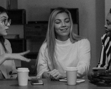 Top Principles of User-Centered Design Today